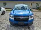 2023 FORD Maverick