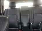 2011 LEXUS GX 460