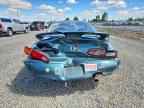 1994 MAZDA Mx-6