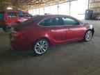 2012 BUICK VERANO