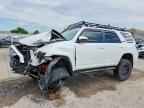 2016 TOYOTA 4Runner