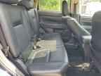 2014 MITSUBISHI outlander