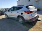 2013 HYUNDAI SANTA FE