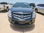 2010 CADILLAC SRX