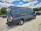 2020 RAM ProMaster 3500