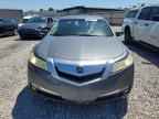 2011 ACURA TL
