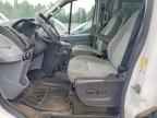 2015 FORD Transit