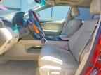 2010 LEXUS RX 450H