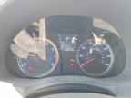2014 HYUNDAI ACCENT