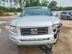 2006 HONDA Ridgeline
