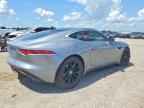 2015 JAGUAR F-Type