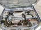 2009 KIA Spectra