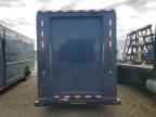 2021 FREIGHTLINER Mt45g