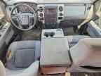 2013 FORD F-150 Lightning