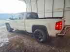 2017 GMC Sierra