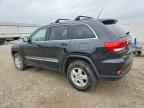 2012 JEEP Grand Cherokee
