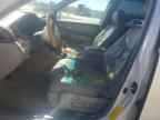 2004 LEXUS Ls 430