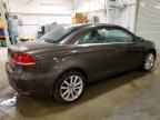 2013 VOLKSWAGEN EOS