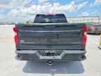 2022 CHEVROLET Silverado