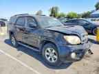 2007 TOYOTA 4Runner