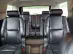 2009 CADILLAC ESCALADE