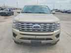 2018 FORD Expedition