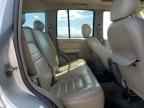 2002 JEEP Liberty