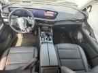 2024 BUICK Envision