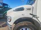 2024 FREIGHTLINER M2
