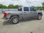 2008 CHEVROLET Silverado