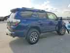 2021 TOYOTA 4Runner
