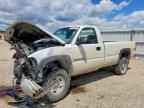 2002 GMC Sierra