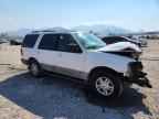 2006 FORD Expedition