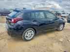2025 SUBARU IMPREZA