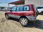 1996 TOYOTA RAV4