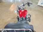 2009 YAMAHA Xvs1300