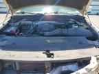 2006 FORD Expedition