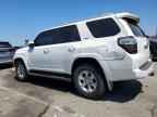 2016 TOYOTA 4Runner