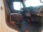 2010 FREIGHTLINER M2 106