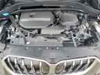 2024 BMW X1