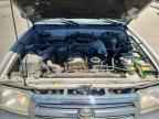2000 TOYOTA 4Runner