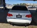 2011 BMW 3 SERIES