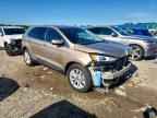 2021 FORD EDGE