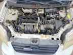 2012 FORD TRANSIT CONNECT