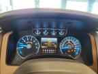 2013 FORD F-150 Lightning