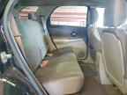 2007 CHEVROLET EQUINOX