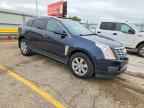 2014 CADILLAC SRX