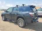 2017 TOYOTA 4Runner