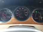 2006 LEXUS ES 330
