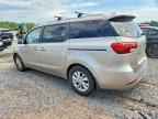 2016 KIA SEDONA